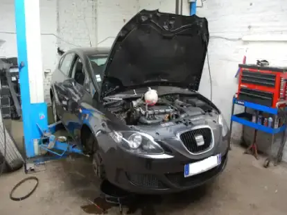 verification-des-niveaux