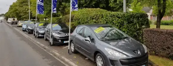 voitures-occasions-amiens voitures-occasions-amiens