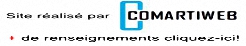 logo-comartiweb