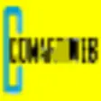 CAGNARD logo